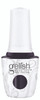 Gelish Soak-Off Gel Follow Suit - 15 mL / .5 fl oz
