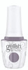 Gelish Soak-Off Gel It’s All About The Twill - 15 mL / .5 fl oz