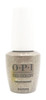 OPI GelColor I mica be dream - .5 Oz / 15 mL