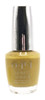 OPI Infinite Shine Ochre the moon - .5 Oz / 15 mL