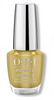 OPI Infinite Shine Ochre the moon - .5 Oz / 15 mL