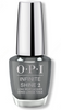 OPI Infinite Shine Clean slate - .5 Oz / 15 mL