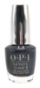 OPI Infinite Shine Cave the way - .5 Oz / 15 mL