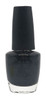 OPI Classic Nail Lacquer Cave the way - .5 Oz / 15 mL