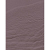 OPI Dipping Powder Perfection Brown to earth - 1.5 oz / 43 G