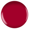 OPI Dipping Powder Perfection Red-veal your truth - 1.5 oz / 43 G