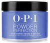 OPI Dipping Powder Perfection Midnight mantra - 1.5 oz / 43 G