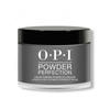 OPI Dipping Powder Perfection Cave the way - 1.5 oz / 43 G