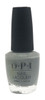 OPI Classic Nail Lacquer I Can Never Hut Up - .5 oz fl