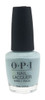 OPI Classic Nail Lacquer Suzi Without a Paddle - .5 oz fl