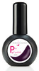 Light Elegance P+ Color Gel Polish Dirty Little Secret - 15 ml