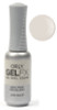 Orly Gel FX Soak-Off Gel Ceci N'Est Pas Blanc - .3 fl oz / 9 ml