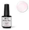 NSI Rubber Base Opaque Pink Shimmer - .5 oz (15 mL)