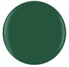 Gelish Art Form Essential Green - 5g