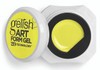 Gelish Art Form Essential Yellow - 5g
