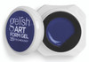 Gelish Art Form Essential Blue - 5g