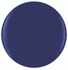 Gelish Art Form Essential Blue - 5g