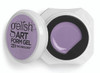 Gelish Art Form Pastel Purple - 5g