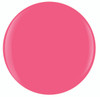 Gelish Art Form Neon Pink - 5g