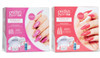 45% OFF Gelish Soft Gel Intro Kit