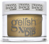 Gelish Xpress Dip Command The Stage - 1.5 oz / 43 g