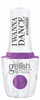 Gelish Soak-Off Gel Belt It Out - 15 mL / .5 fl oz