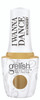 Gelish Soak-Off Gel Command The Stage - 15 mL / .5 fl oz