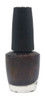 OPI Classic Nail Lacquer Bring out the Big Gems - .5 oz fl