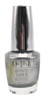 OPI Infinite Shine Go Big or Go Chrome - .5 Oz / 15 mL