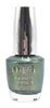 OPI Infinite Shine Decked to the Pines - .5 Oz / 15 mL