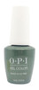 OPI GelColor Decked to the Pines - .5 Oz / 15 mL