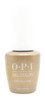 OPI GelColor Sleigh Bells Bling - .5 Oz / 15 mL