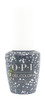 OPI GelColor OPI’m a Gem - .5 Oz / 15 mL