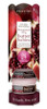 Cuccio Naturale Butter Babies Tower Pomegranate and Fig 6 PC