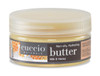 Cuccio Naturale Butter Babies Milk & Honey - 1.5 oz / 42 g