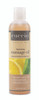Cuccio Naturale Hydrating Massage Oil White Limetta & Aloe Vera - 8 oz / 237 mL