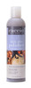 Cuccio Naturale Daily Skin Body Polisher Vanilla Bean And Sugar - 8 oz / 237 mL