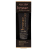 Cuccio Naturale Butter Dark Bronze Shimmer - 4 oz / 113 g
