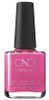 CND Vinylux Nail Polish In Lust - 0.5 fl. oz