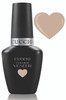 CUCCIO Veneer Gel Colour Prima Ballerina's Blush - 0.43 oz / 13 mL