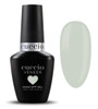 CUCCIO Veneer Gel Colour Why Hello! - 0.43 oz / 13 mL