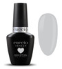 CUCCIO Veneer Gel Colour Wind In My Hair - 0.43 oz / 13 mL