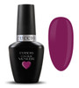 CUCCIO Veneer Gel Colour Eye Candy In Miami - 0.43 oz / 13 mL