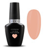 CUCCIO Veneer Gel Colour Life's a Peach - 0.43 oz / 13 mL