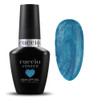 CUCCIO Veneer Gel Colour Sugar Daddy - 0.43 oz / 13 mL