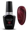 CUCCIO Veneer Gel Colour Royal Flush - 0.43 oz / 13 mL