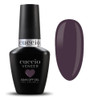 CUCCIO Veneer Gel Colour Count Me In! - 0.43 oz / 13 mL CUCCIO Veneer Gel Colour Count Me In! - 0.43 oz / 13 mL