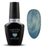 CUCCIO Veneer Gel Colour Shore Thing - 0.43 oz / 13 mL