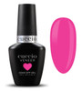 CUCCIO Veneer Gel Colour Sweet Treat - 0.43 oz / 13 mL