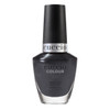CUCCIO Colour Nail Lacquer Oh My Prague - 0.43 Fl. Oz / 13 mL